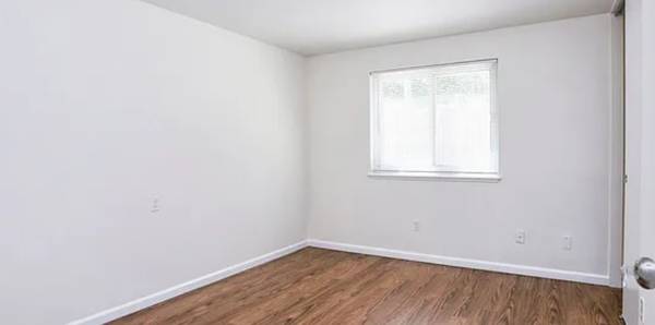 4BR/2BA Single Family House on Canterbury Ave · Daly City photo 2