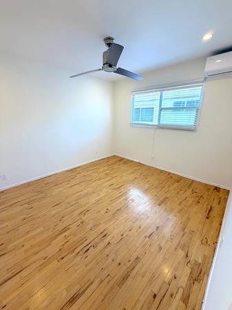 1BR/1BA Apartment · San Francisco photo 3