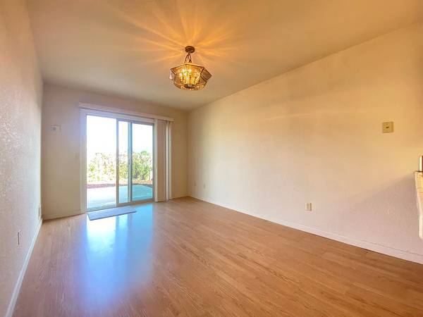 1BR/1BA Duplex on Terrace View Dr · Scotts Valley photo 2
