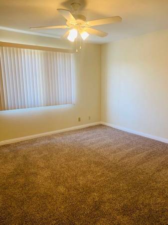1BR/1BA Apartment · San Francisco photo 3