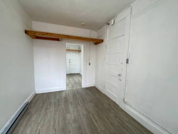 1BR/1BA Apartment · Chicago photo 5