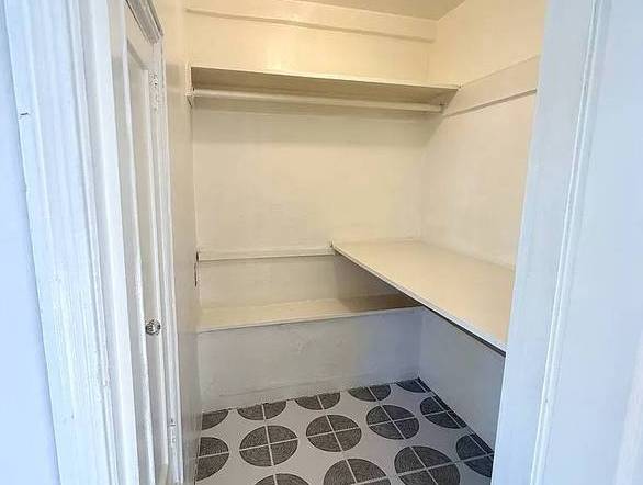 1BR/1BA Apartment · Fairfax photo 2