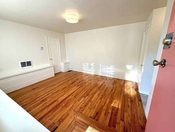 1BR/1BA Apartment · Fairfax photo 4