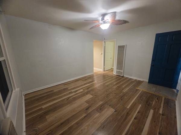 1BR/1BA Other on Pacific St · Brooklyn photo 2