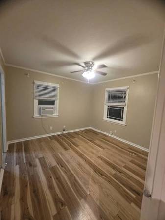 1BR/1BA Other on Pacific St · Brooklyn photo 3