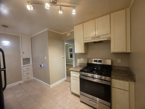 1BR/1BA Other on Pacific St · Brooklyn photo 4
