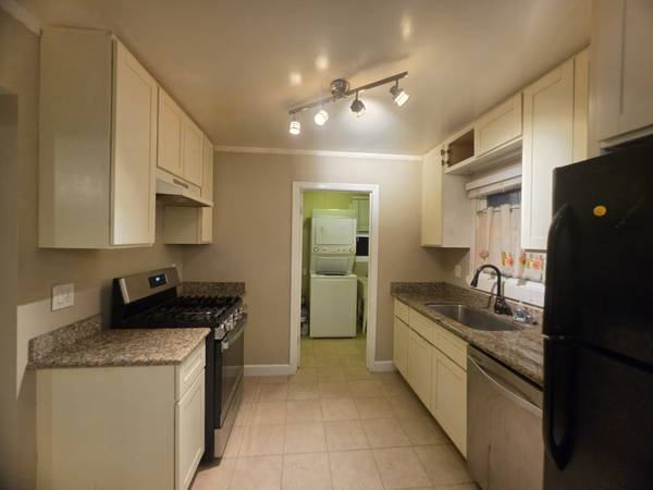 1BR/1BA Other on Pacific St · Brooklyn photo 5