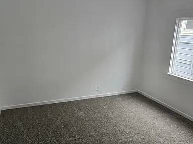 1BR/1BA Apartment · Los Angeles photo 2