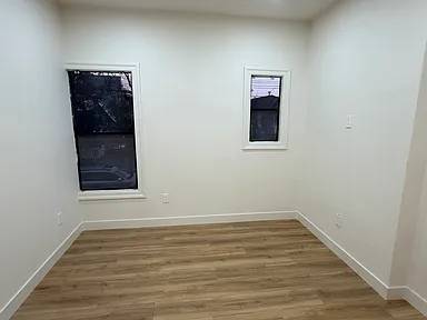 1BR/1BA Apartment · Los Angeles photo 3
