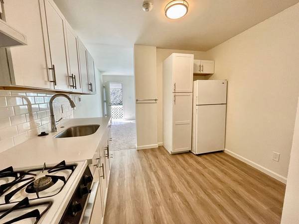 1BR/1BA Other on Tillary St · Brooklyn photo 3