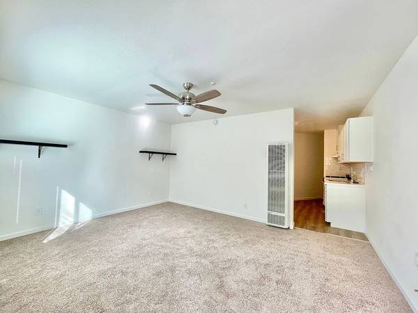 1BR/1BA Other on Tillary St · Brooklyn photo 4