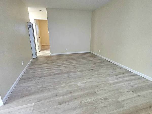 1BR/1BA Apartment · Brooklyn photo 2