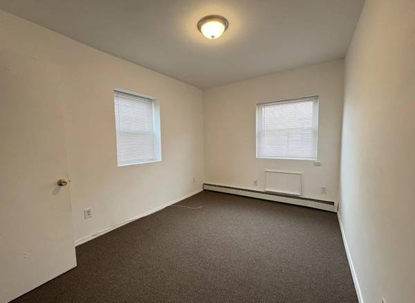 1BR/1BA Duplex on Bergen St · Brooklyn photo 3