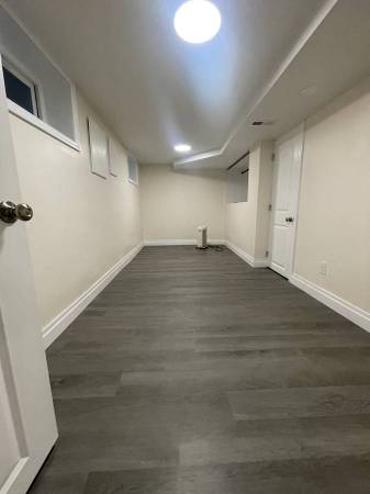 1BR/1BA Apartment · Los Angeles photo 5