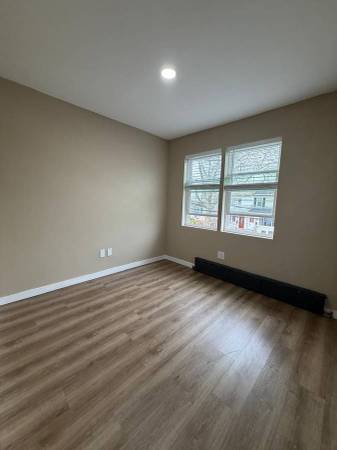 1BR/1BA Apartment · Los Angeles photo 5
