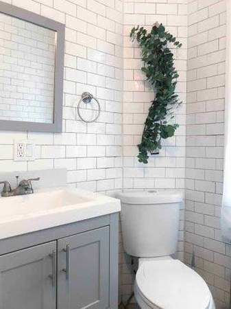 1BR/1BA Apartment · Los Angeles photo 3