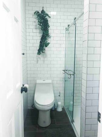 1BR/1BA Apartment · Los Angeles photo 4