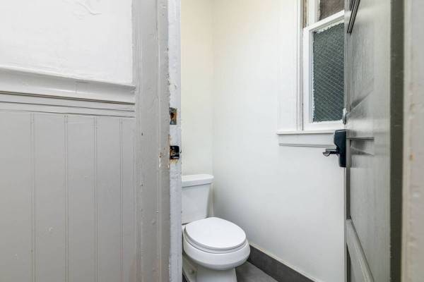 1BR/1BA Apartment on Prospect Ave · Bronx photo 5