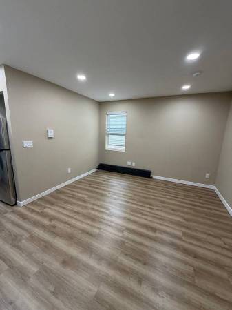 1BR/1BA Apartment · Los Angeles photo 4