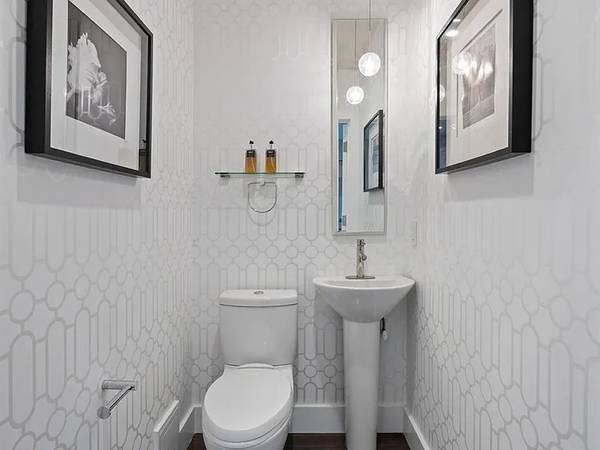 2649 Sacramento Street, San Francisco, CA 94115 photo 4