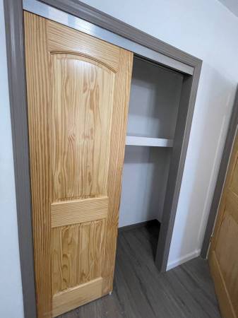 1BR/1BA Apartment · Van Nuys photo 5