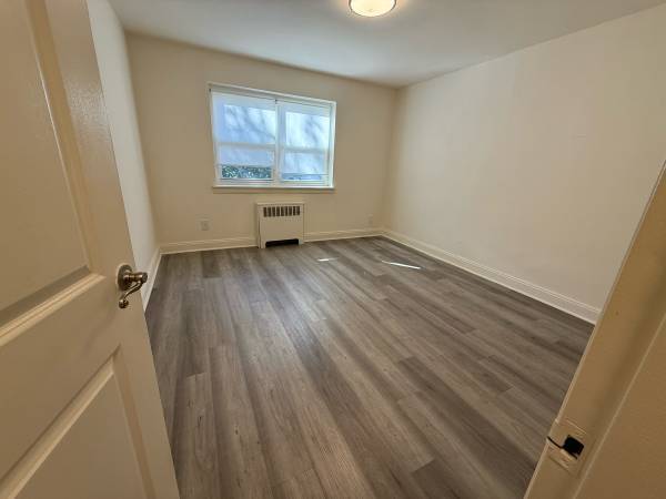 1BR/1BA Apartment · San Francisco photo 2