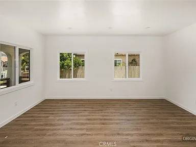 Apartments on Bush Street · San Francisco photo 4