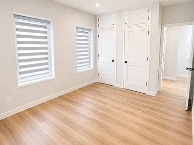1BR/1BA Apartment · Richmond Hill photo 2