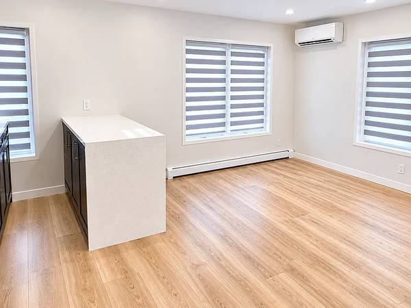 1BR/1BA Apartment · Richmond Hill photo 3