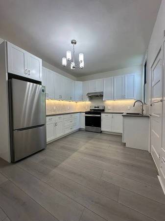1BR/1BA Apartment on Prospect Ave · Bronx photo 4