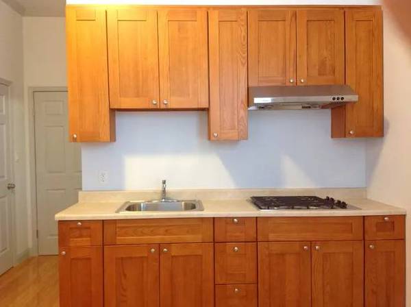 1BR/1BA Apartment · Brooklyn photo 2