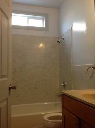 1BR/1BA Apartment · Brooklyn photo 3