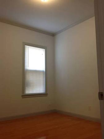 1BR/1BA Apartment · Brooklyn photo 4