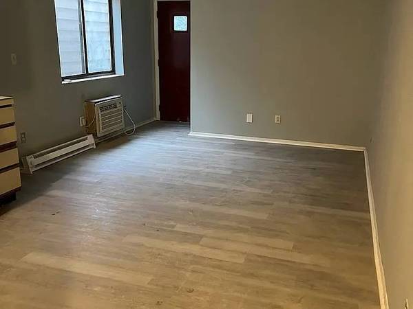 1BR/1BA Apartment · Brooklyn photo 2