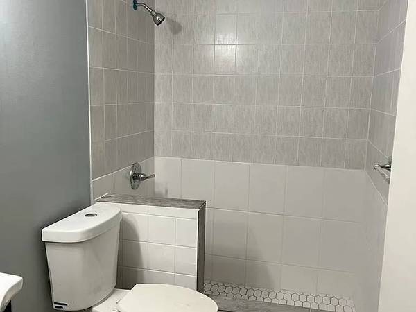 1BR/1BA Apartment · Brooklyn photo 3