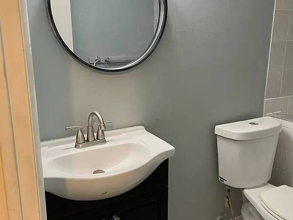 1BR/1BA Apartment · Brooklyn photo 4