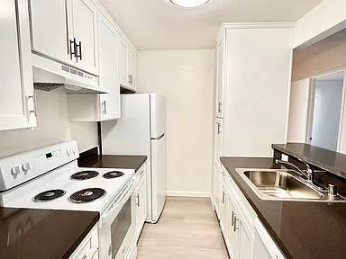 1BR/1BA Apartment on Essex St · Brooklyn photo 2