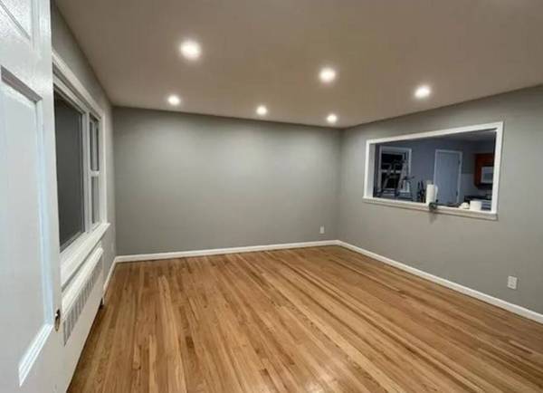 1BR/1BA Apartment · Bronx photo 2