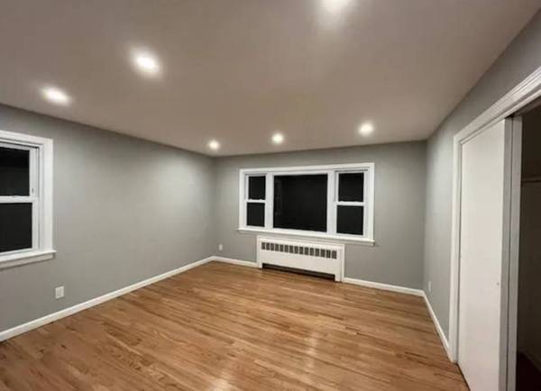 1BR/1BA Apartment · Bronx photo 3