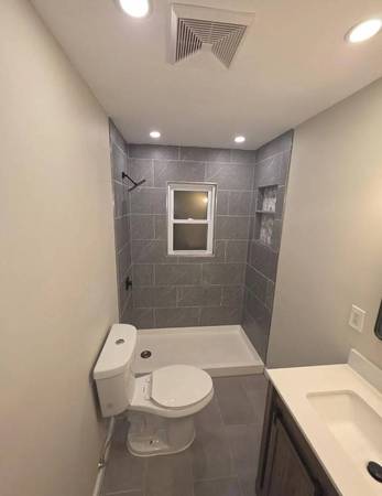 1BR/1BA Apartment · Bronx photo 4
