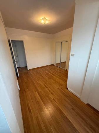 1BR/1BA Apartment · New York photo 2