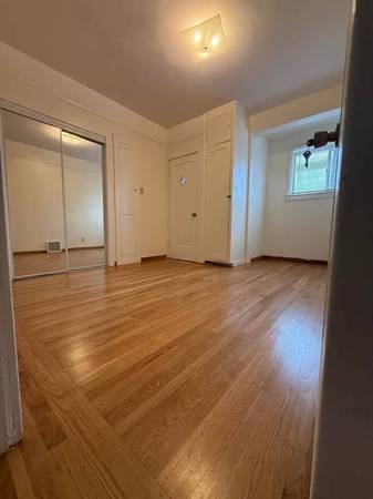 1BR/1BA Apartment · New York photo 4