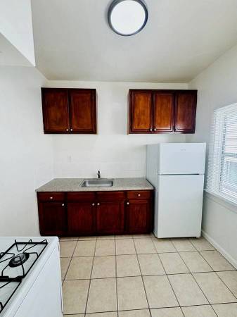 1BR/1BA Apartment · Brooklyn photo 2