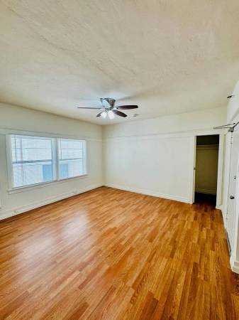 1BR/1BA Apartment · Brooklyn photo 3