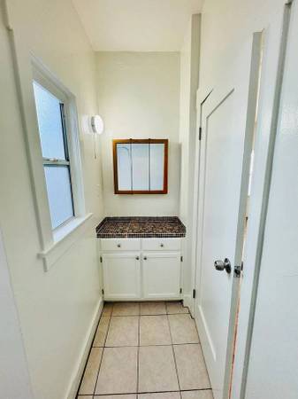 1BR/1BA Apartment · Brooklyn photo 4
