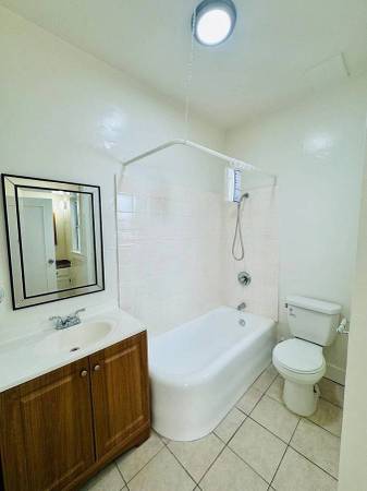 1BR/1BA Apartment · Brooklyn photo 5