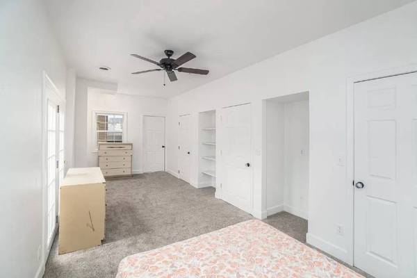1BR/1BA Apartment · San Francisco photo 2