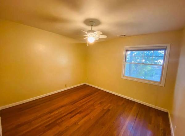 1BR/1BA Apartment · San Francisco photo 2
