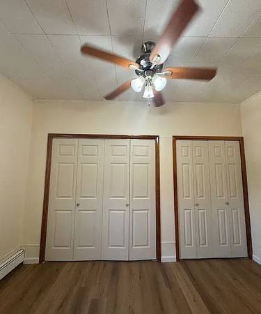 1BR/1BA Apartment · Astoria photo 4