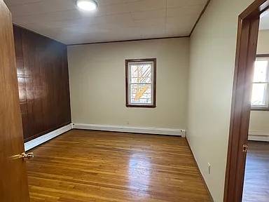 1BR/1BA Apartment · Astoria photo 5